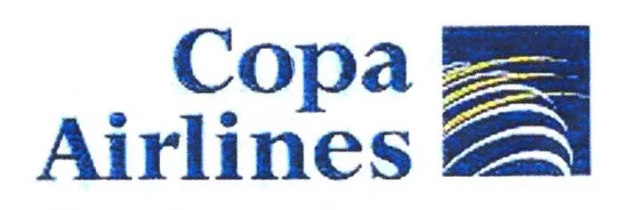 COPA AIRLINES