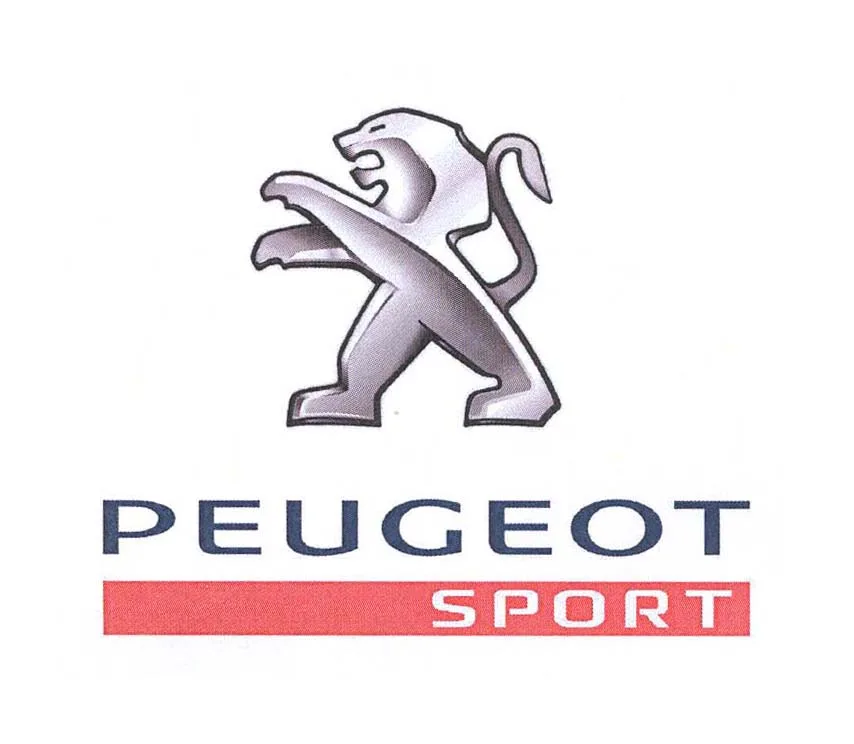 PEUGEOT SPORT