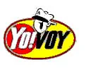 YOVOY