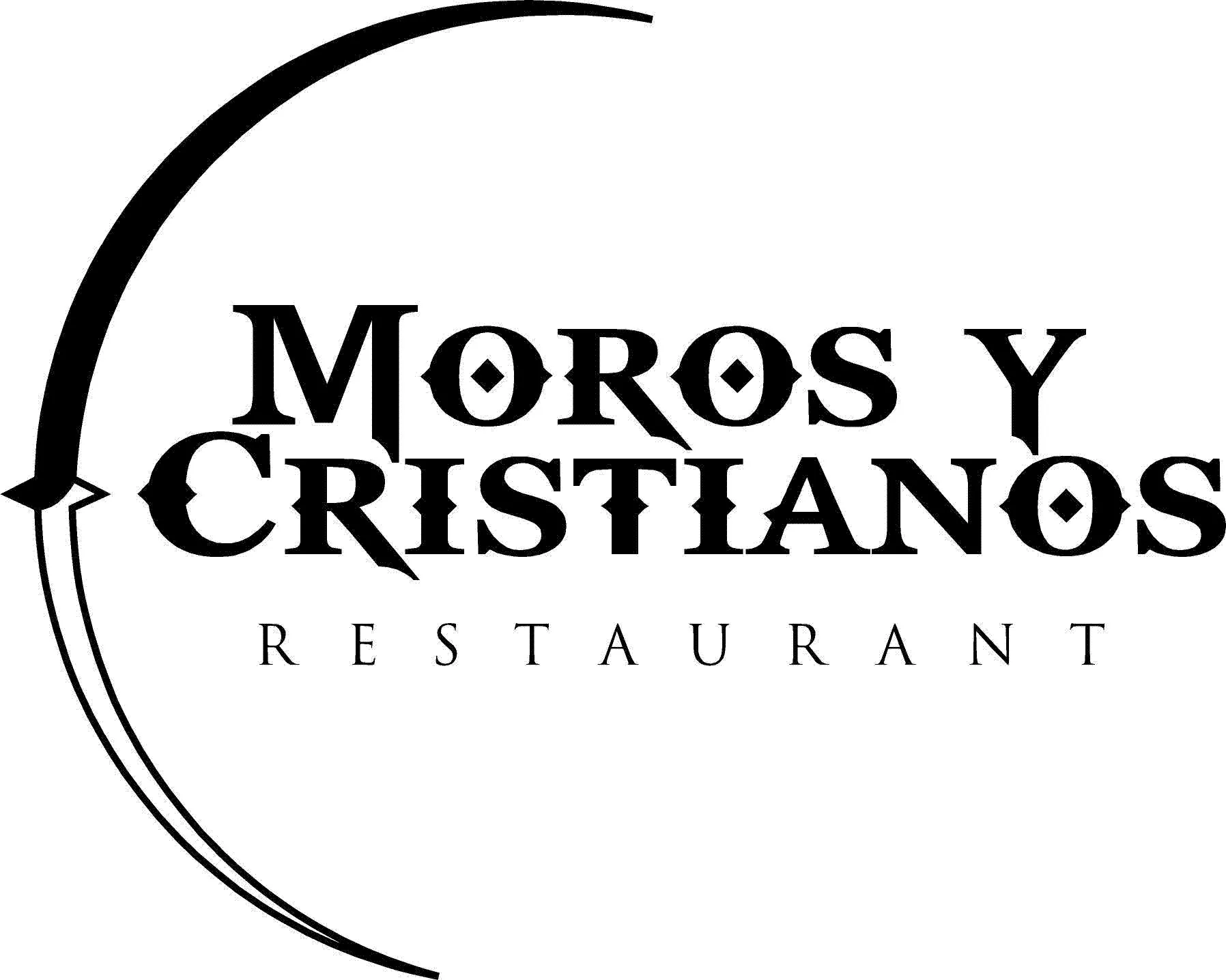 MOROS Y CRISTIANOS