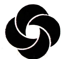Acta 923906