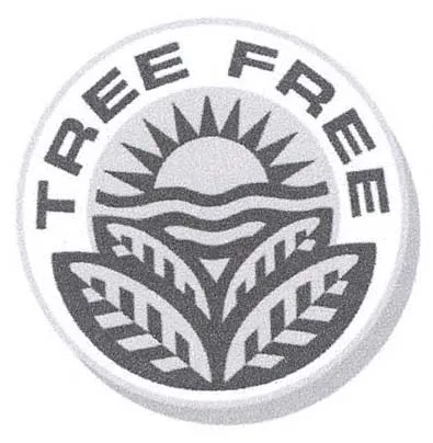 TREE FREE