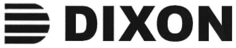 DIXON