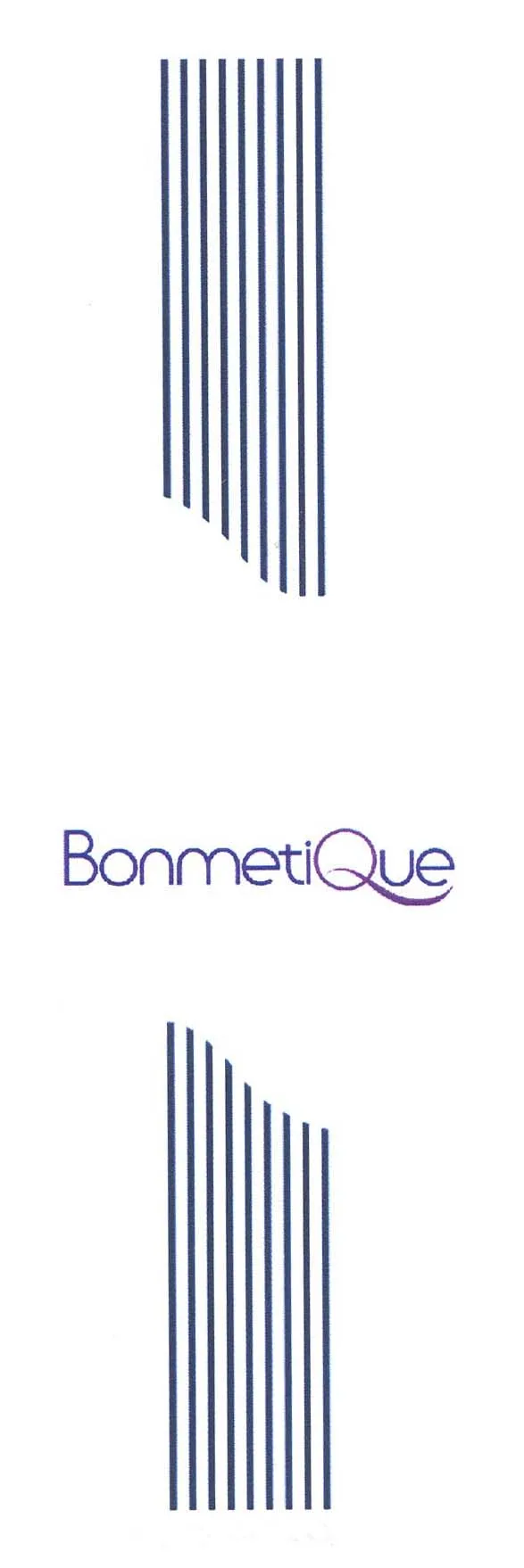 BONMETIQUE
