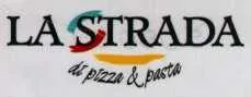 LA STRADA