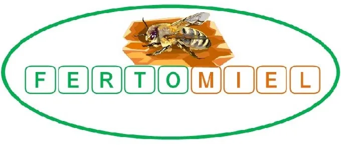 FERTOMIEL