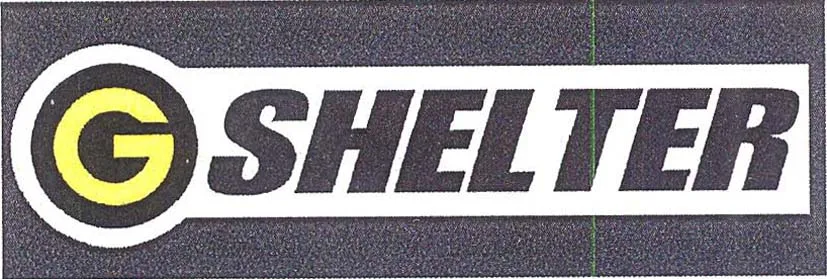 G SHELTER