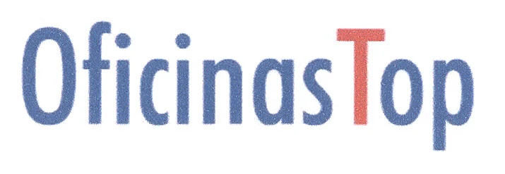 OFICINASTOP