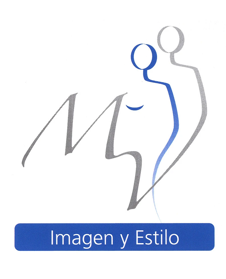 MONICA VARGAS IMAGEN Y ESTILO