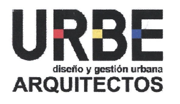 URBE ARQUITECTOS