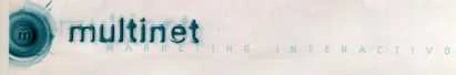 M MULTINET