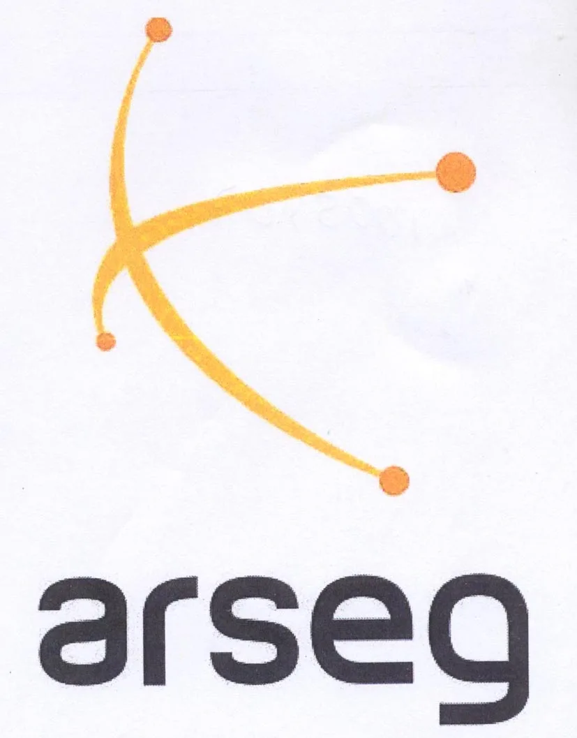 ARSEG