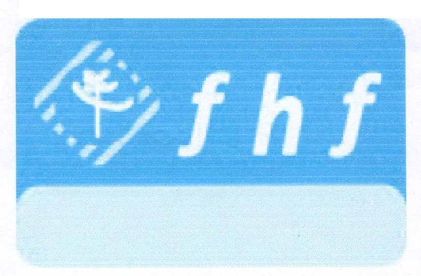 FHF