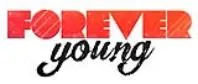 FOREVER YOUNG