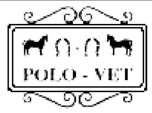 POLO-VET