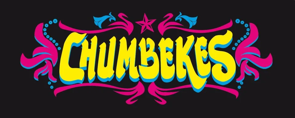CHUMBEKES