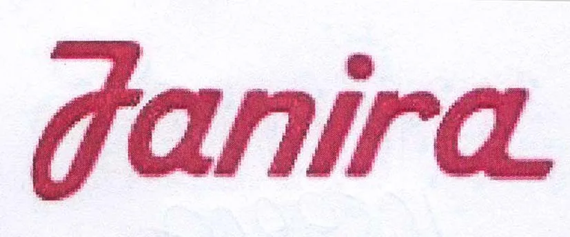 JANIRA