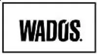 WADO'S