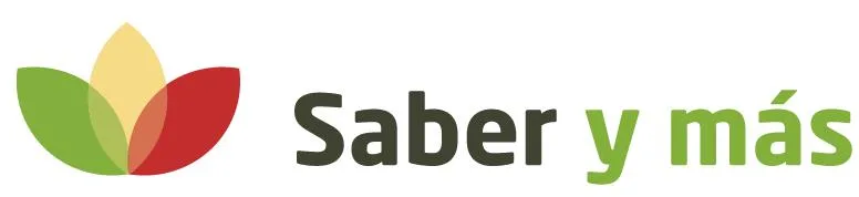 SABER Y MAS