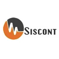 SISCONT