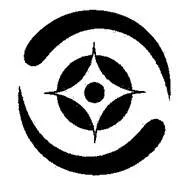 Acta 1087907