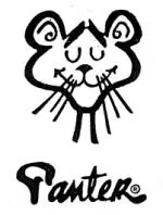 PANTER