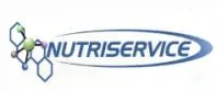 NUTRISERVICE