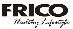 FRICO Healthy Lifestyle