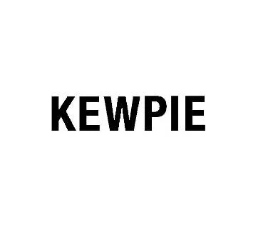 KEWPIE