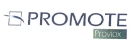 PROMOTE PROVIOX
