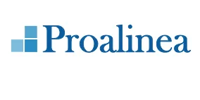 PROALINEA