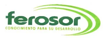FEROSOR