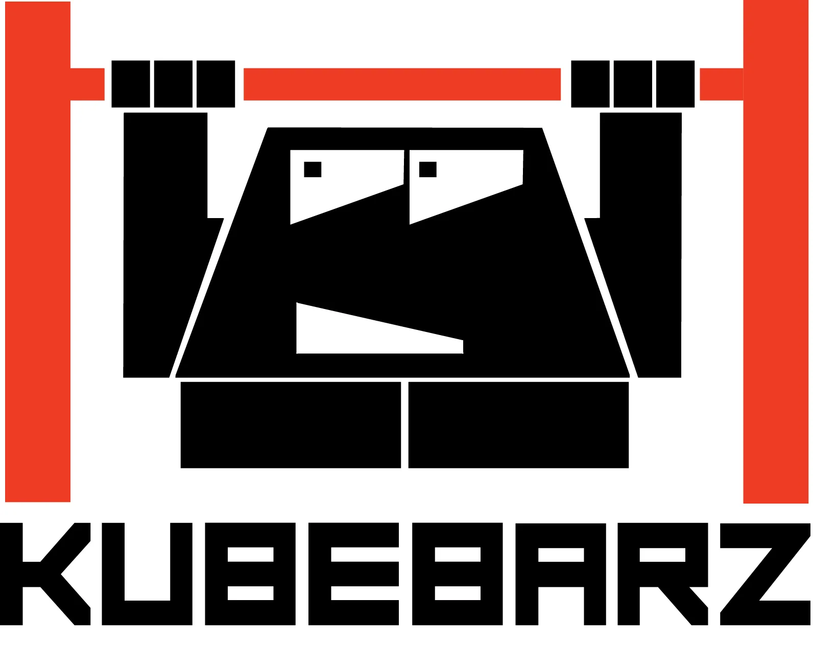 KUBEBARZ