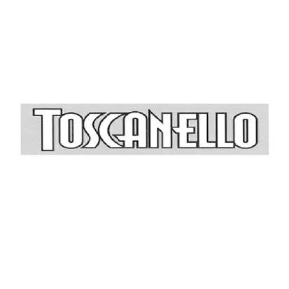 TOSCANELLO