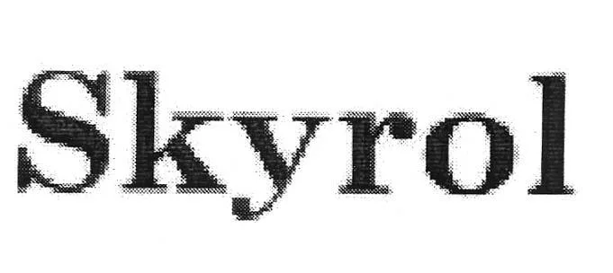 SKYROL