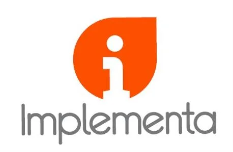 I IMPLEMENTA