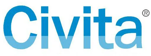 CIVITA