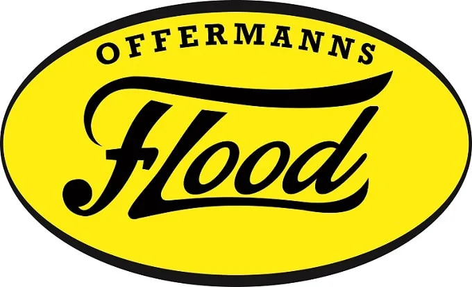 Offermanns Flood