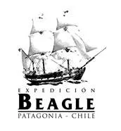 EXPEDICIÓN BEAGLE PATAGONIA - CHILE