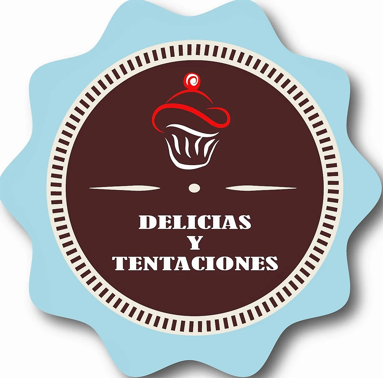 Delicias y Tentaciones
