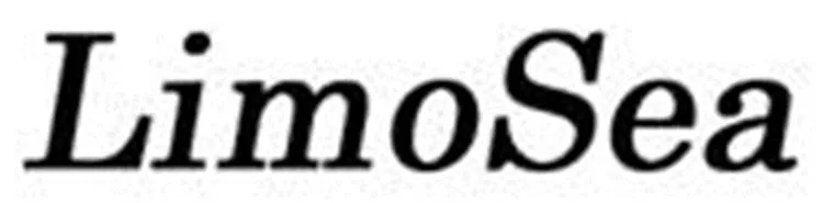 LimoSea
