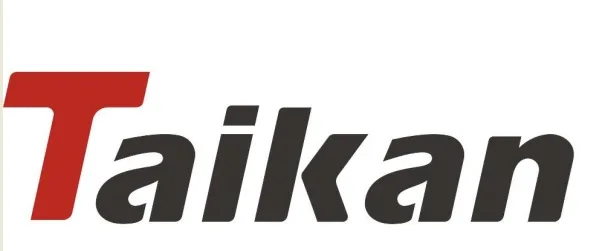 Taikan