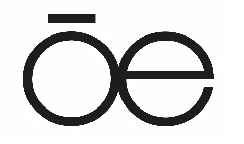 OE
