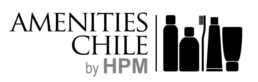AMENITIES CHILE BY HPM