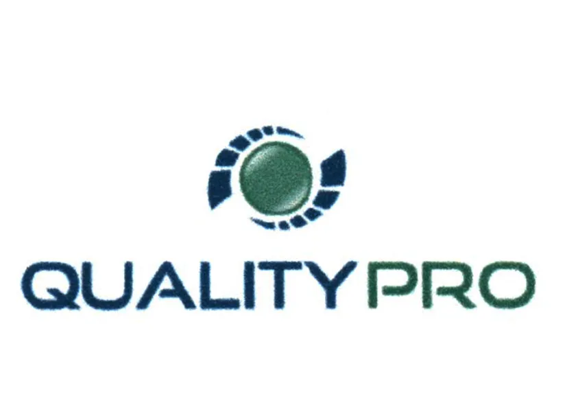 Quality Pro