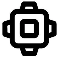 Acta 1287907
