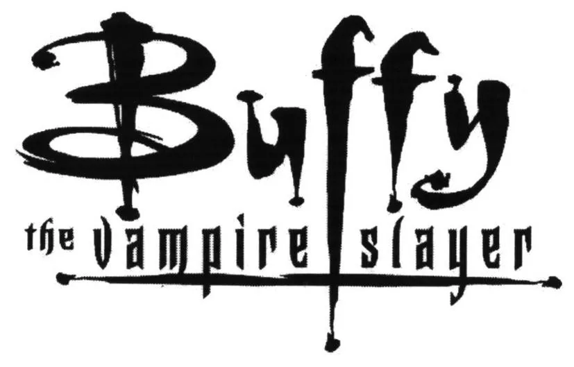 BUFFY THE VAMPIRE SLAYER