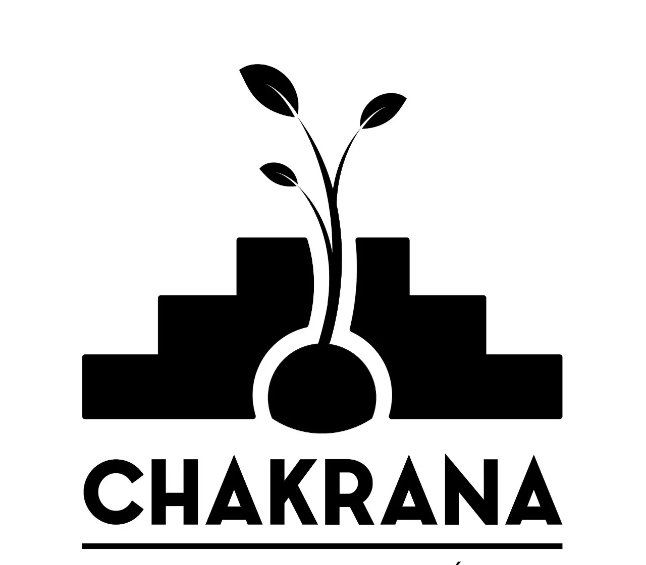 CHAKRANA