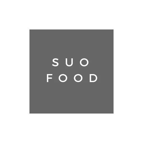 SUO FOOD