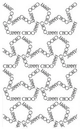 JIMMY CHOO